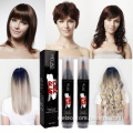 /msite/products/detail/productid/62884931/id/1513701.html